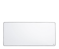 Silver Monkey X Speed Mouse Mat XL White - 1284713 - zdjęcie 1